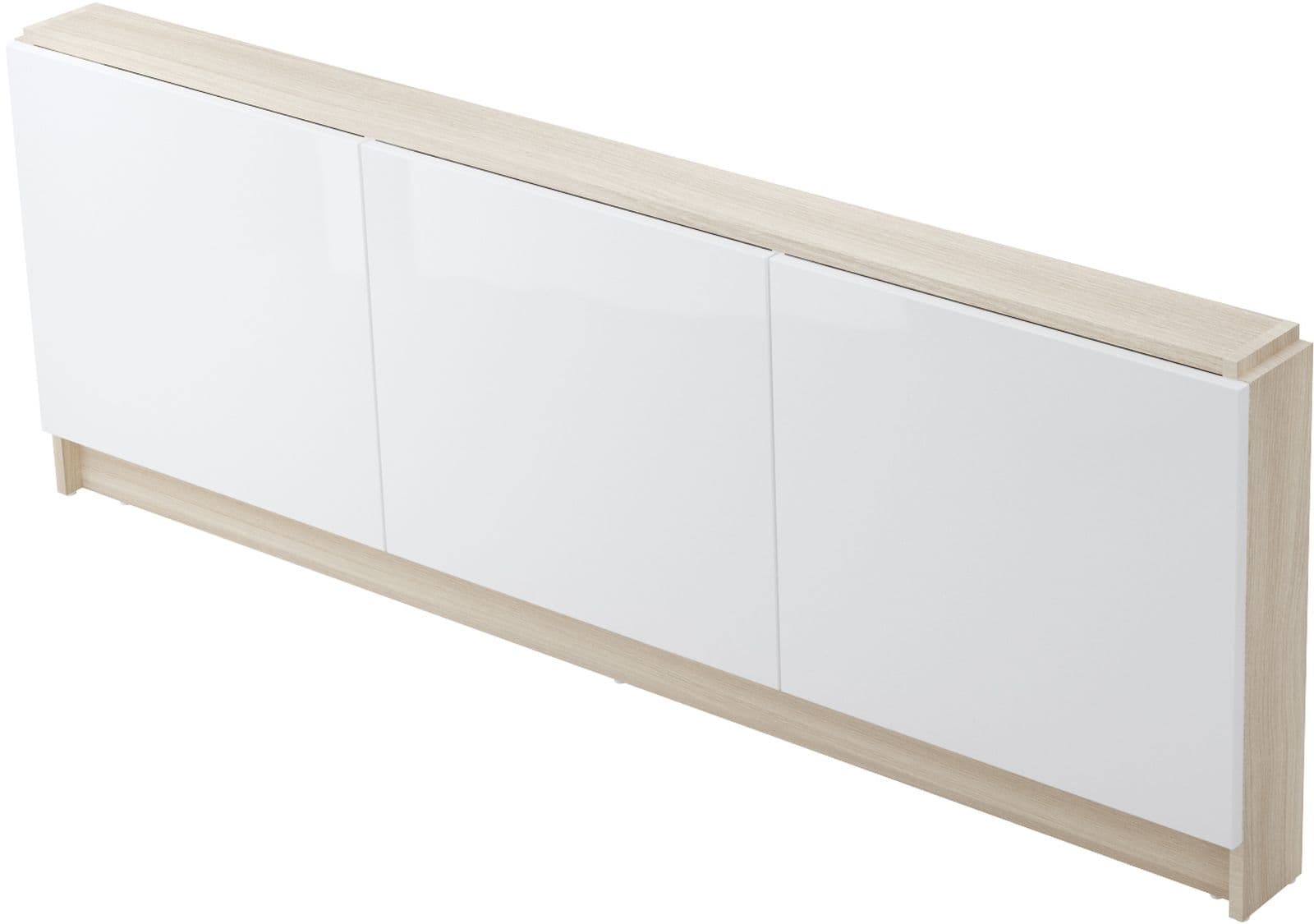 Cersanit SMART S568-024