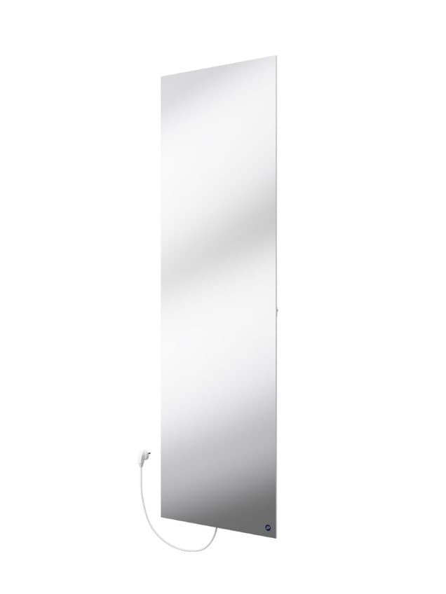 Instal Projekt Eos Electro EOSE-60/180E34L01A