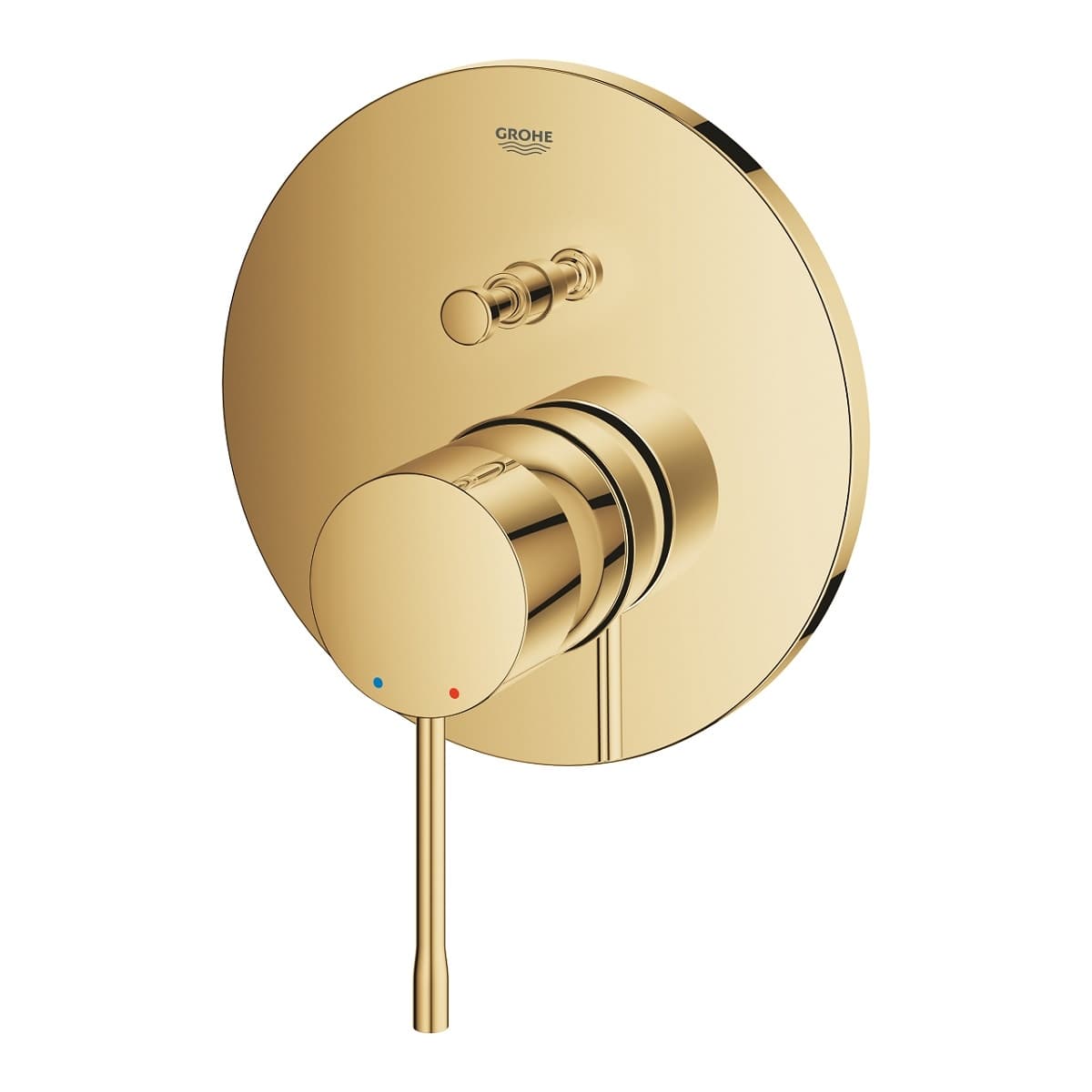 GROHE Essence 24058GL1