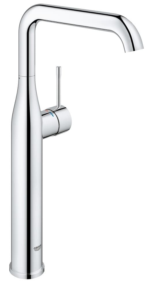 GROHE Essence New 32901001