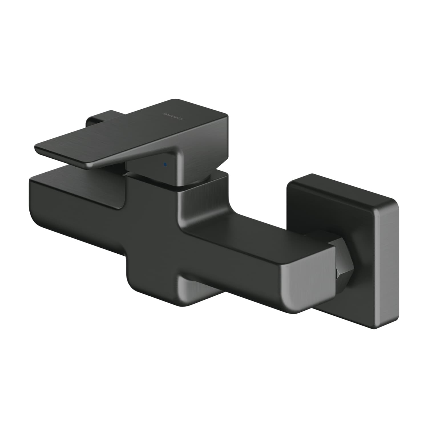 OMNIRES Parma PM7440GR