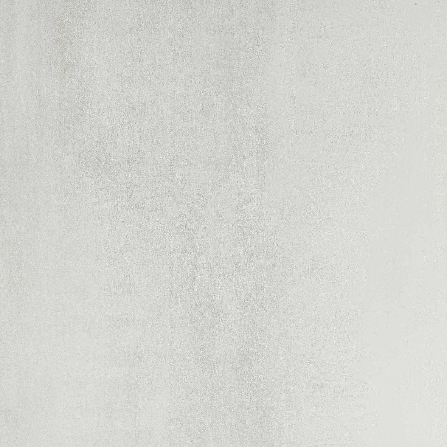 Tubądzin Grunge White Mat