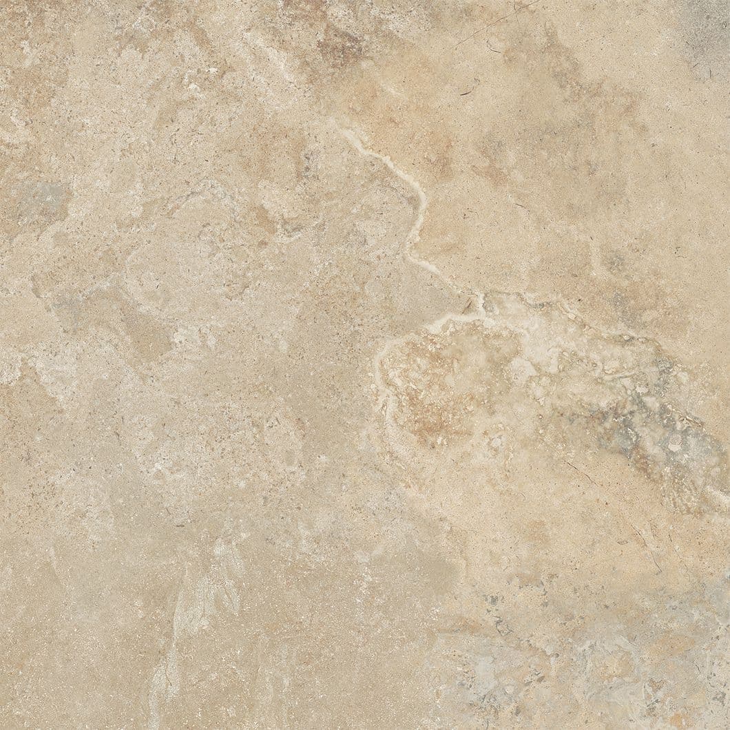 KoraTER by Korzilius Tubądzin Escala Beige 18mm
