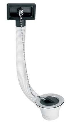 McAlpine HC17PR