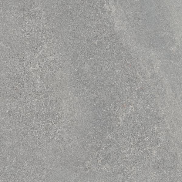 Ceramika Paradyż Natural Rocks Silver Gres Szkl. Rekt. Mat.