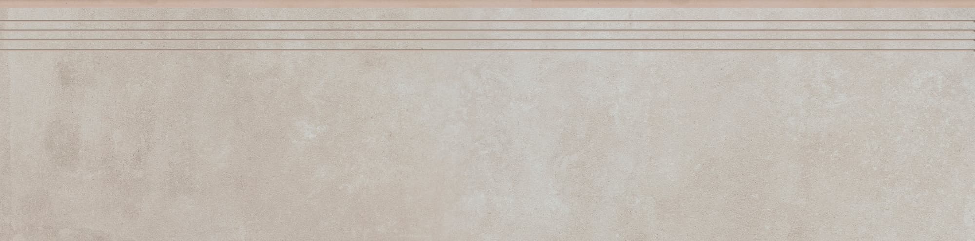 Cerrad Tassero Beige Mat,Struktura