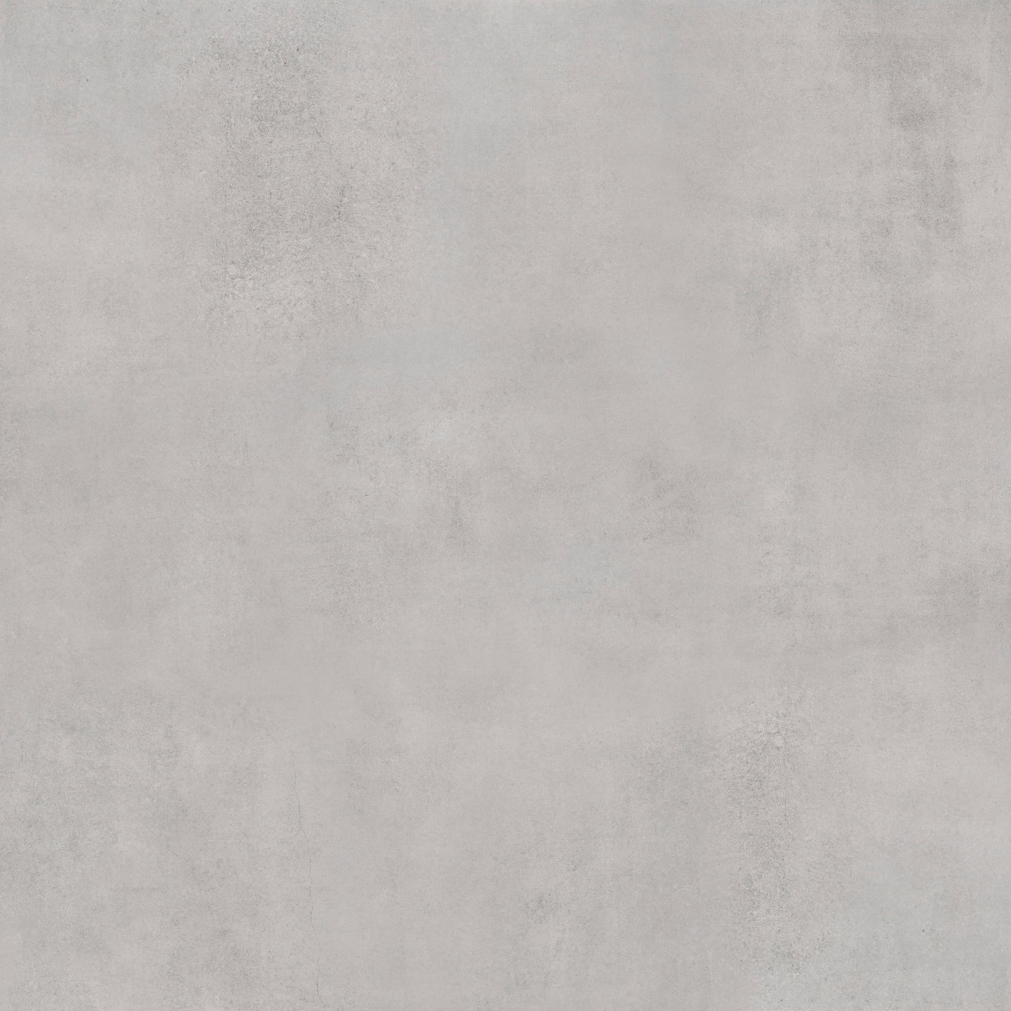 Cerrad Concrete Mat,Gładka