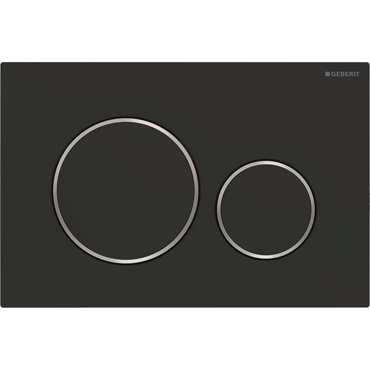 GEBERIT Sigma 115.882.14.1