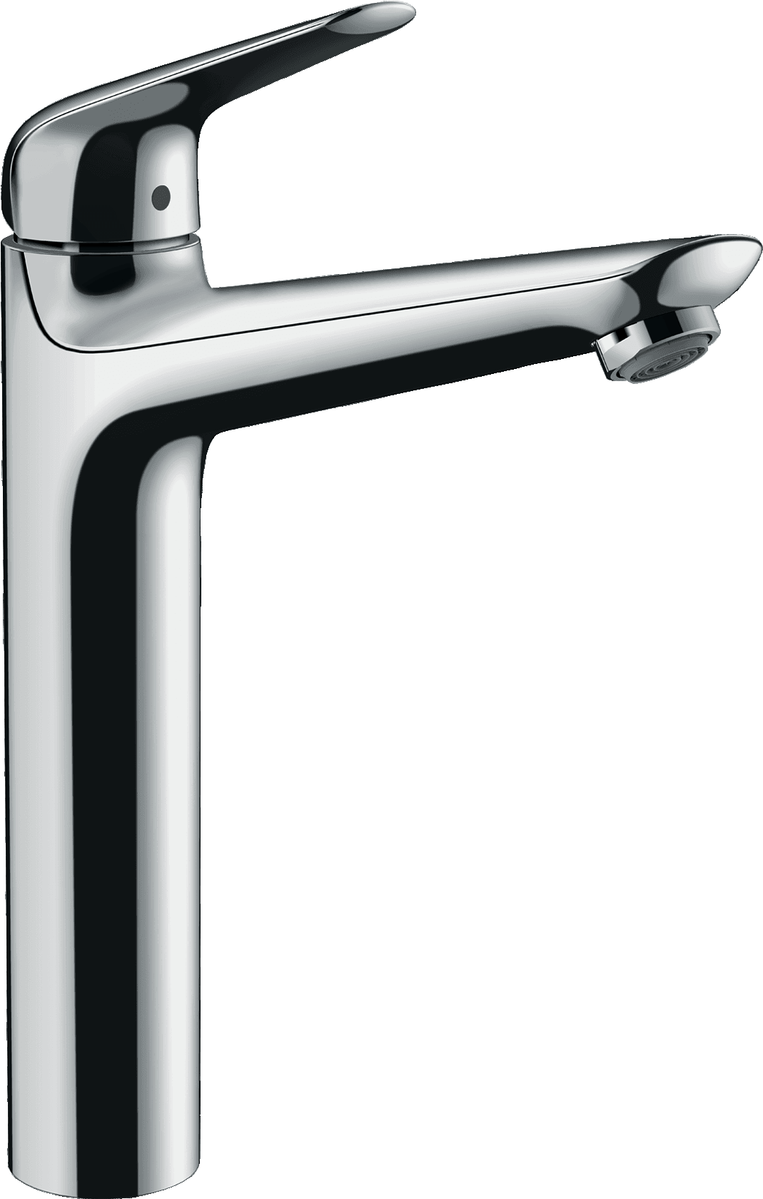 Hansgrohe Novus 71124000