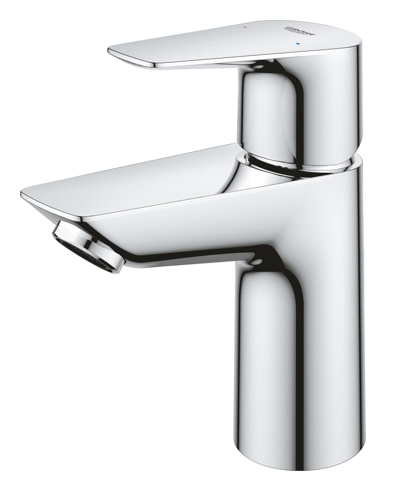 GROHE BauEdge 2020 23330001