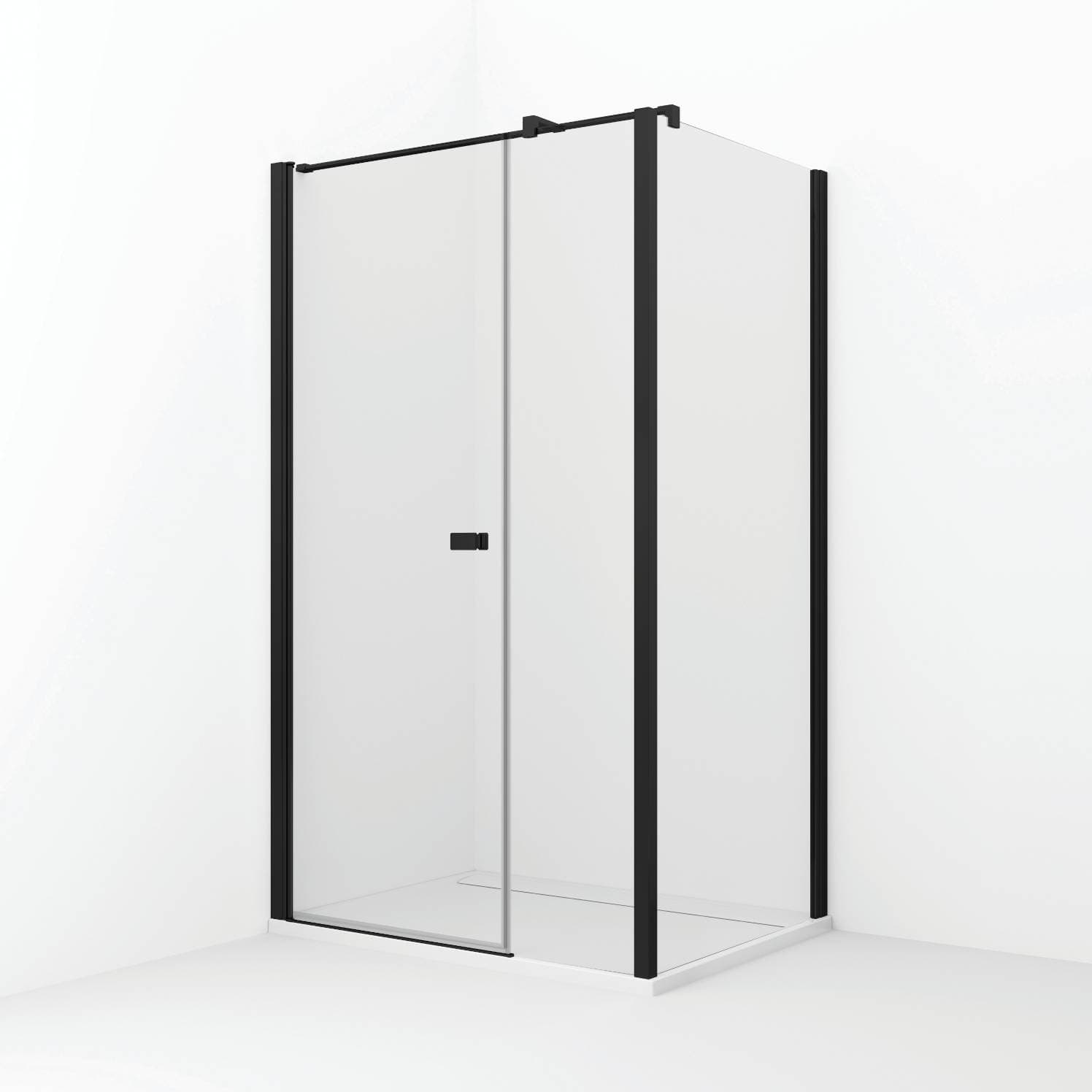 IO Forsa FORT308000607