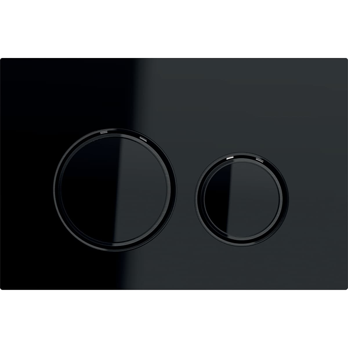 GEBERIT Sigma 115.651.SJ.1