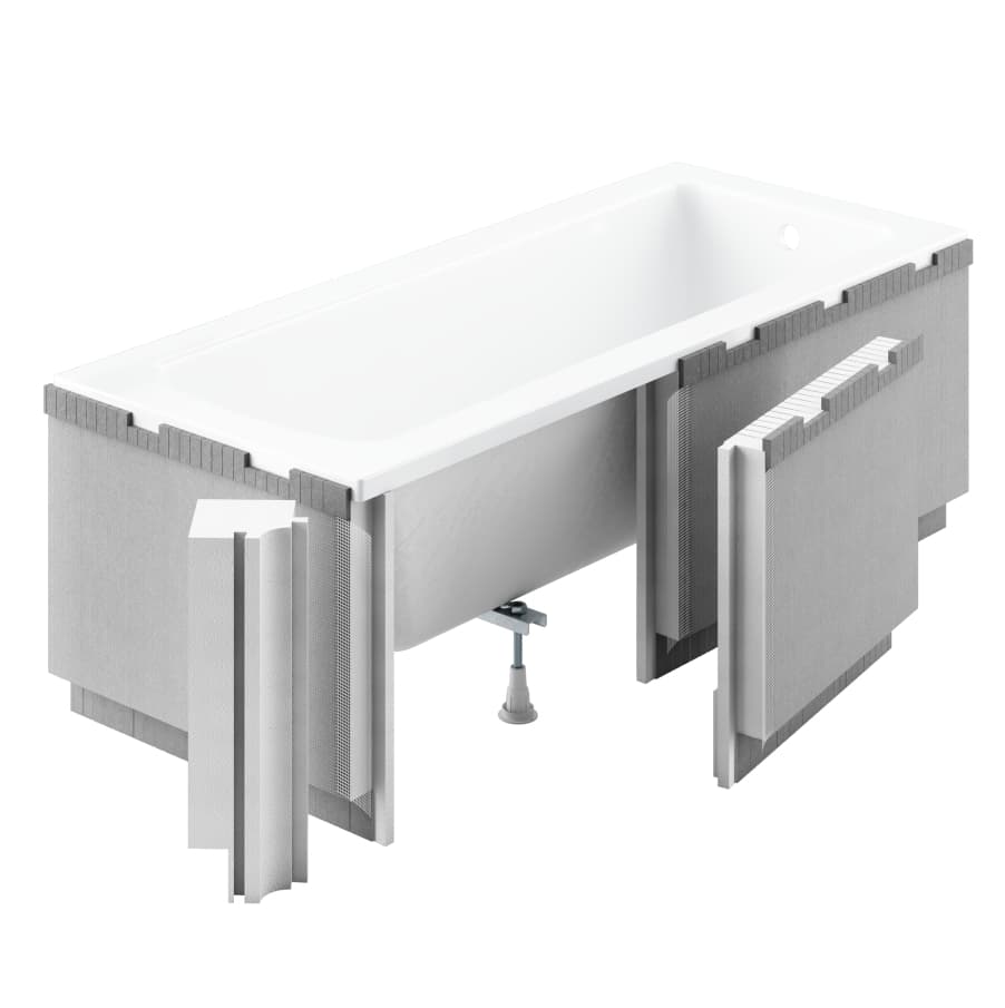 Schedpol LED 1.041-led