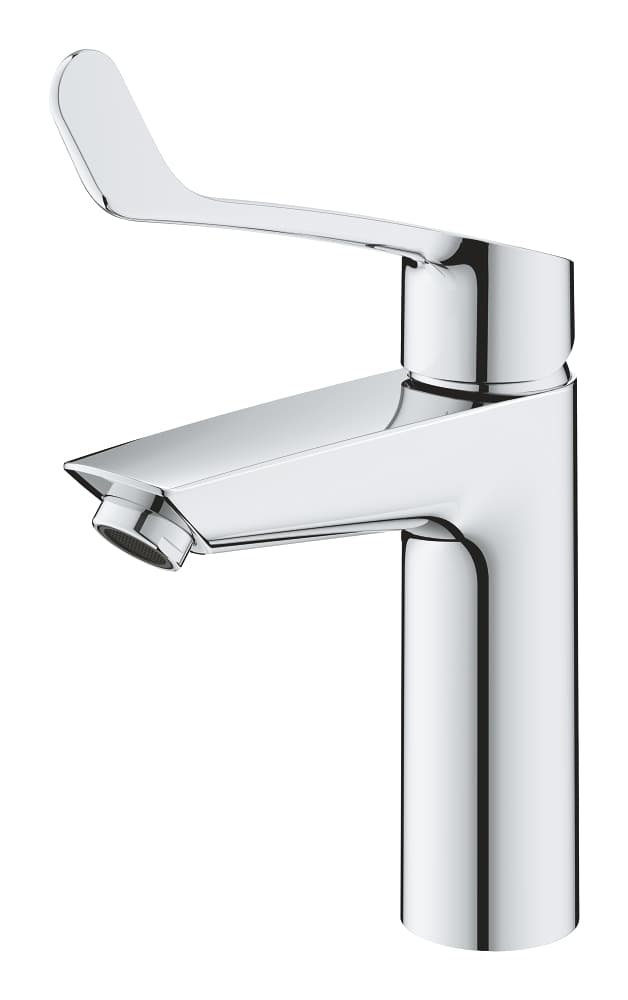 GROHE Eurosmart 23984003