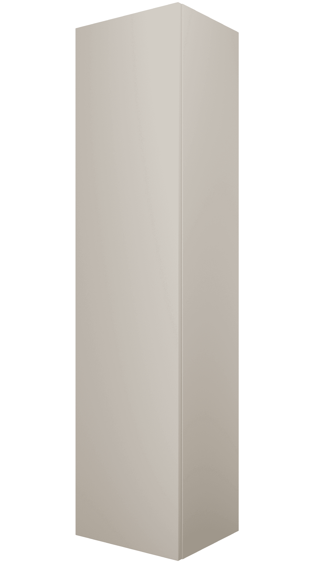 IO Wood Kaszmir ML.WO.1D.40.PM702
