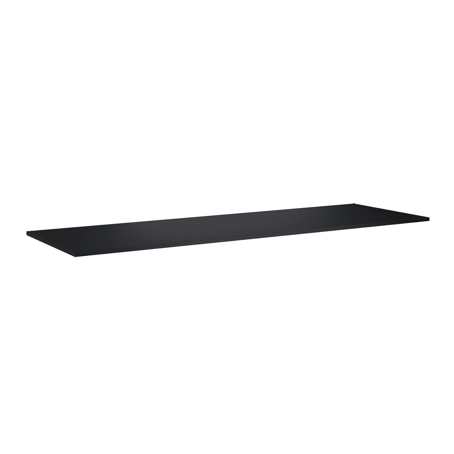 Elita ElitStone 168214
