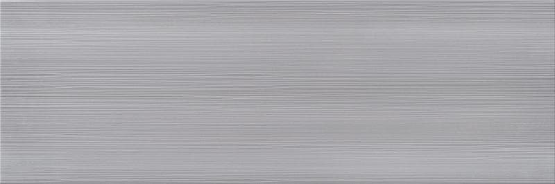 Opoczno Delicate Lines Graphite Glossy OP432-003-1