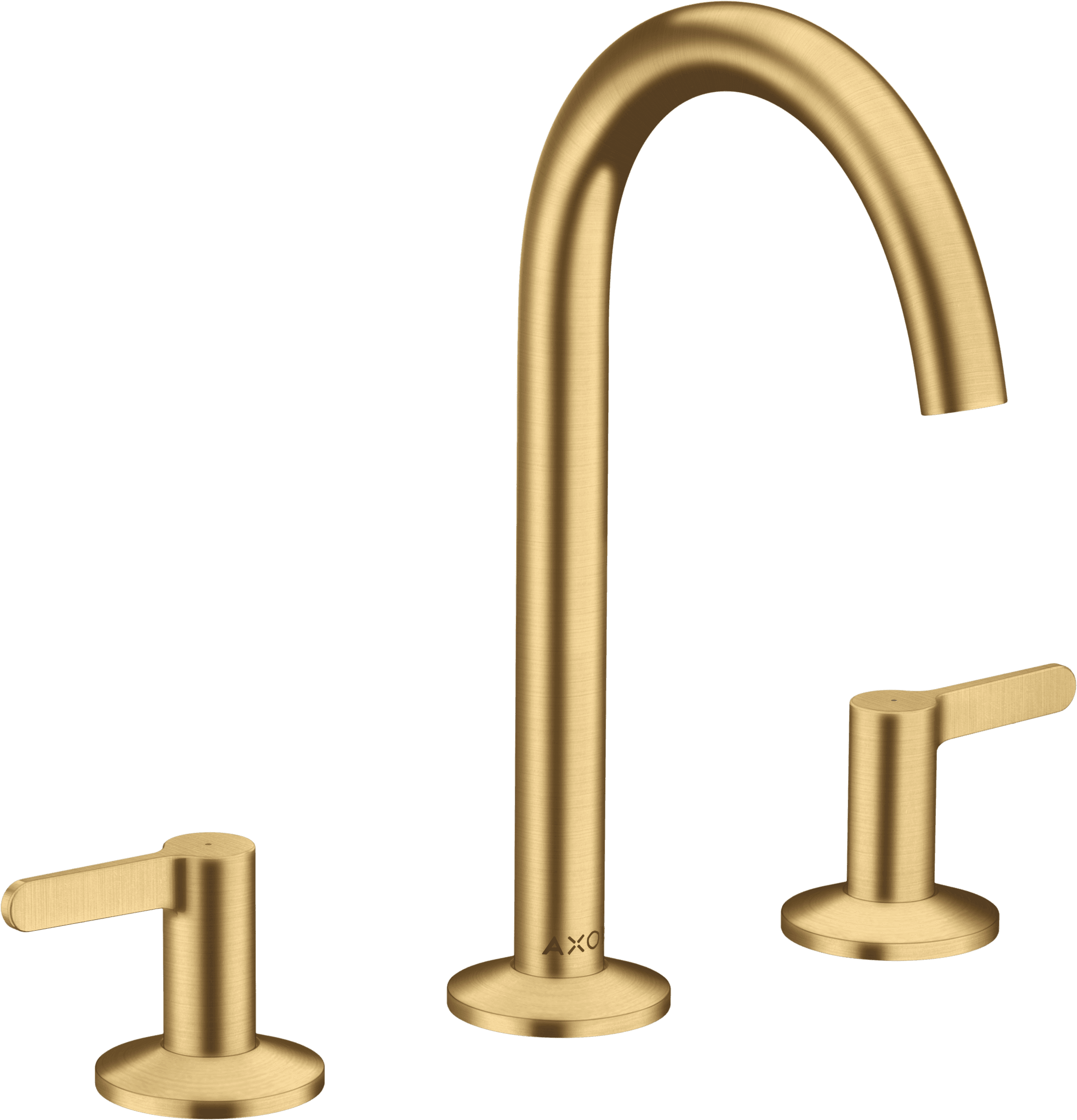 Hansgrohe AXOR One 48050250