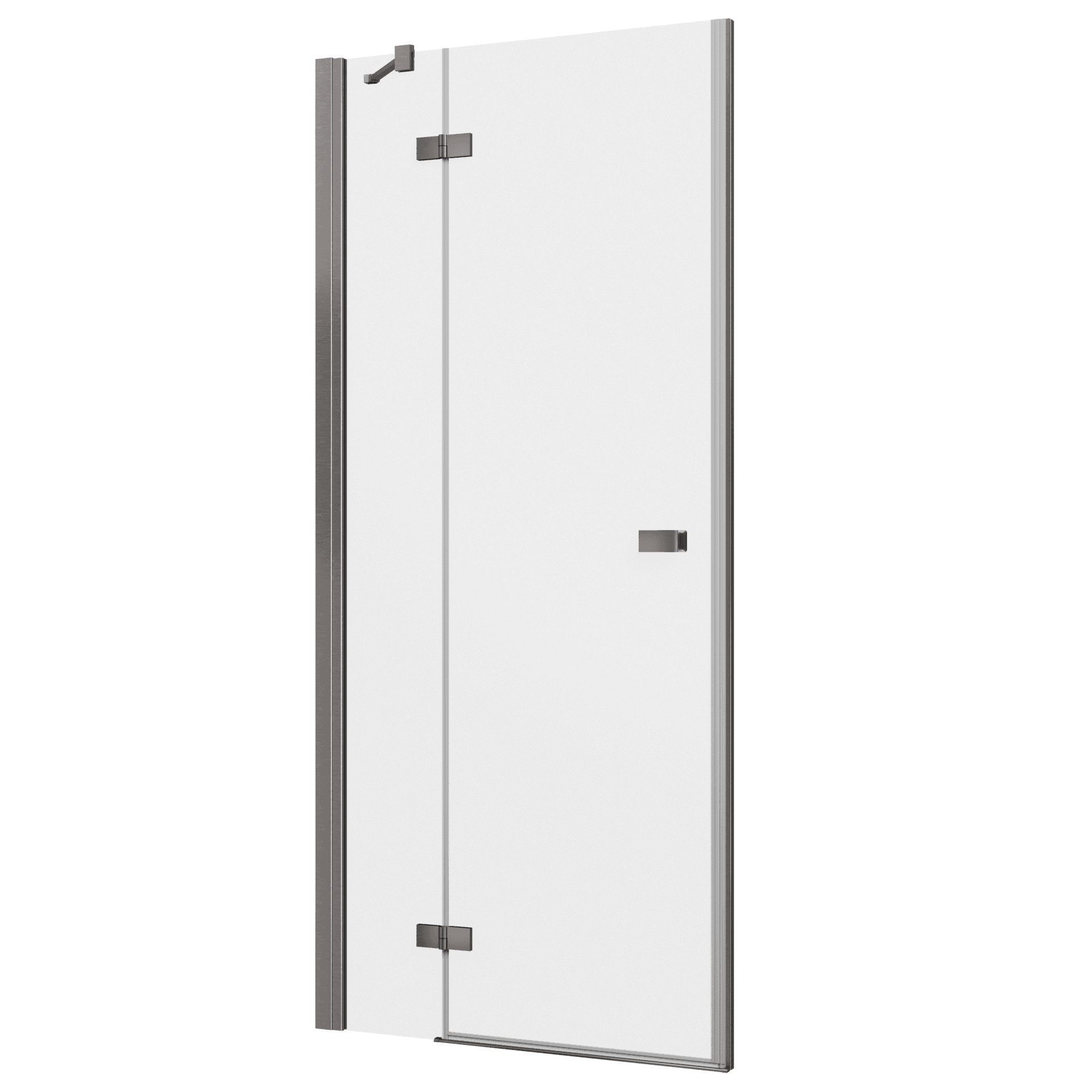 IO Vera VE13PSM12607