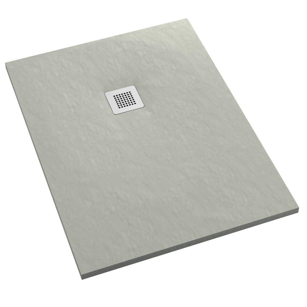 Schedpol Kalait 3.3123/CT/ST-M2