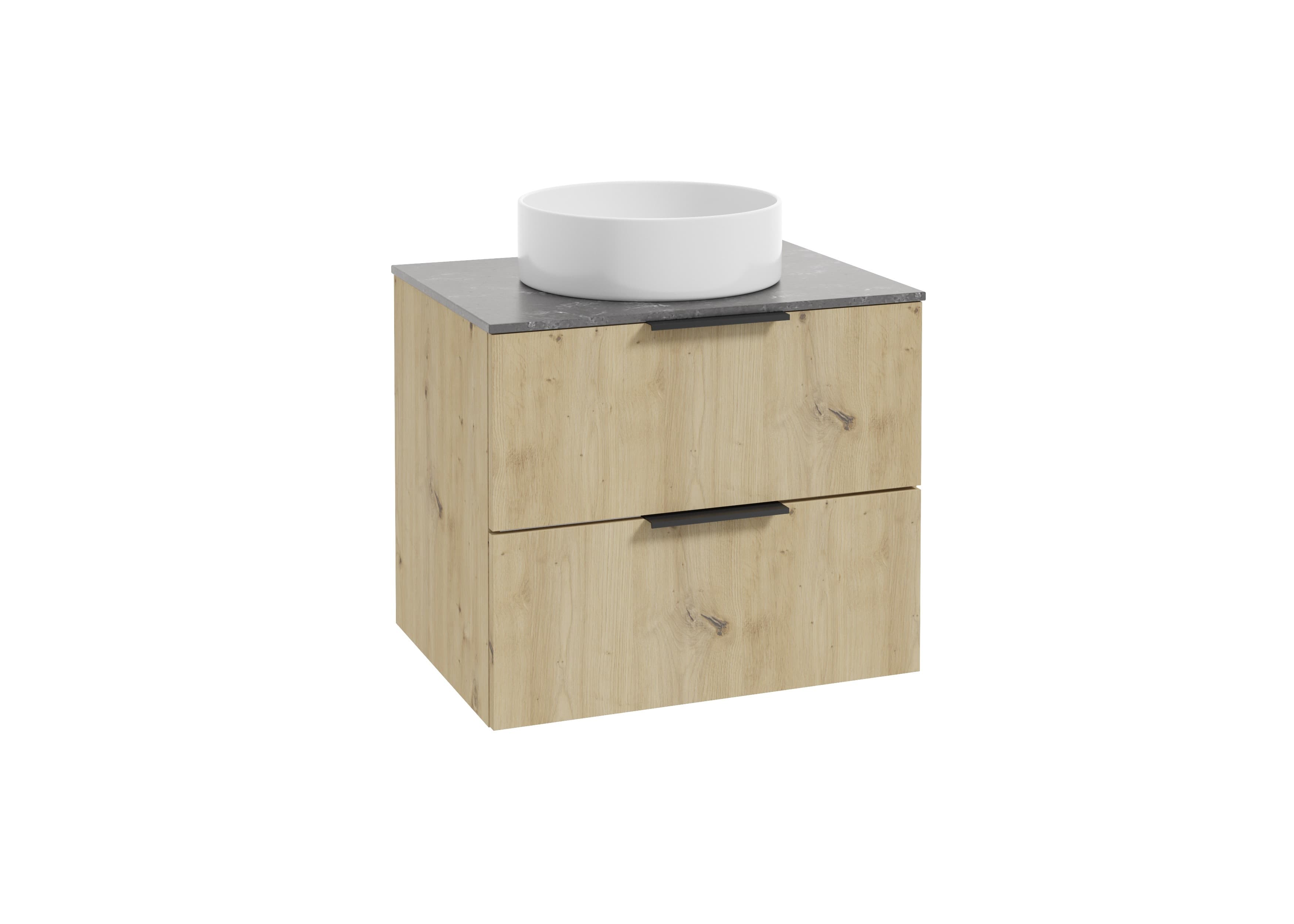 Deftrans Faro D80 0D2S 0NW DSM 1724 1044 001-D-08019 + MZ-K-BLA-0068  001-Z-08003