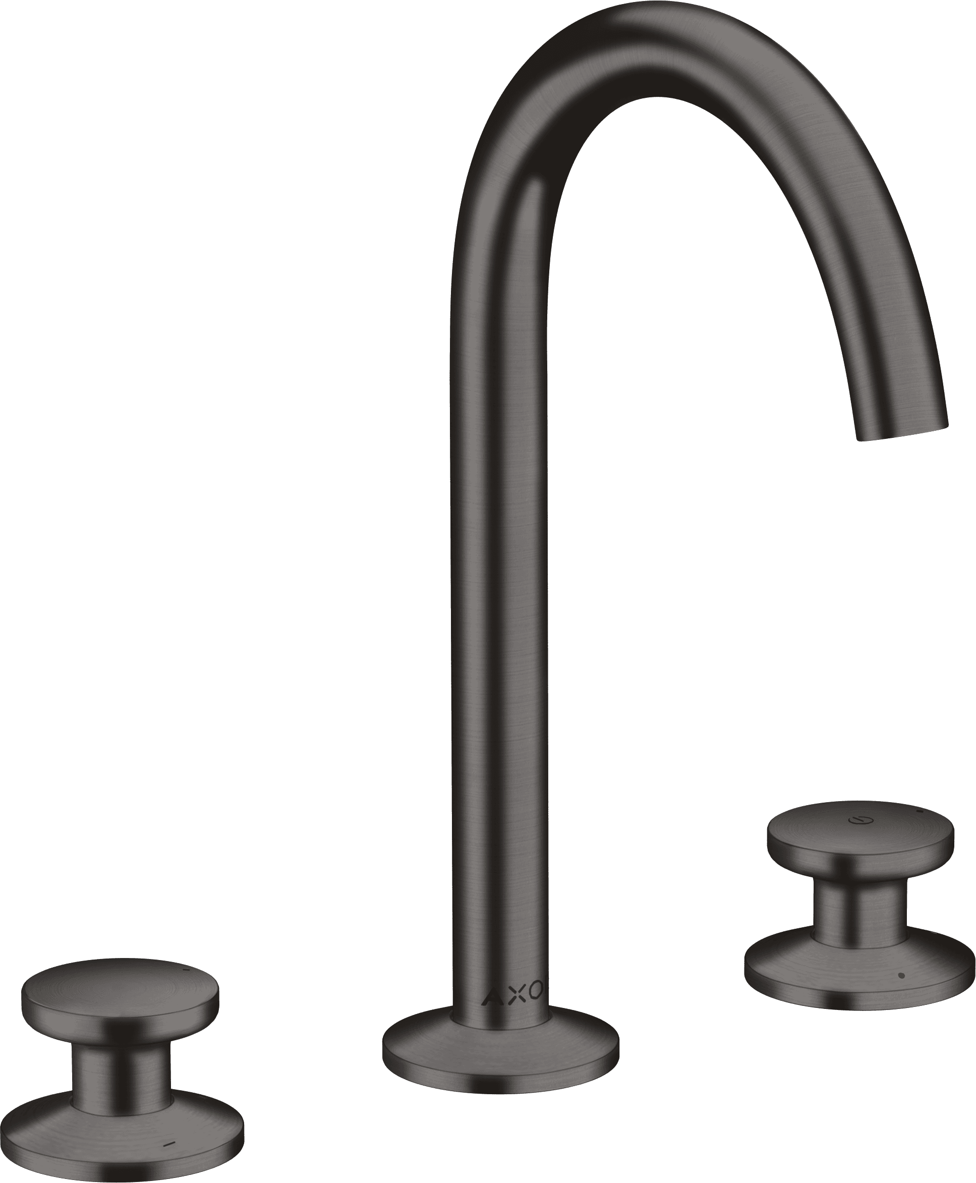 Hansgrohe AXOR One 48070340