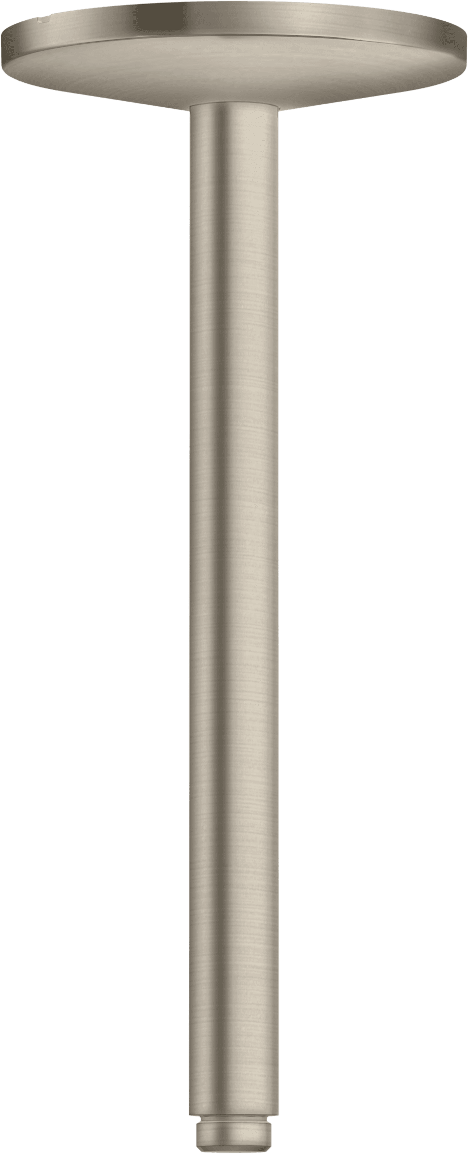 Hansgrohe AXOR One 48495820