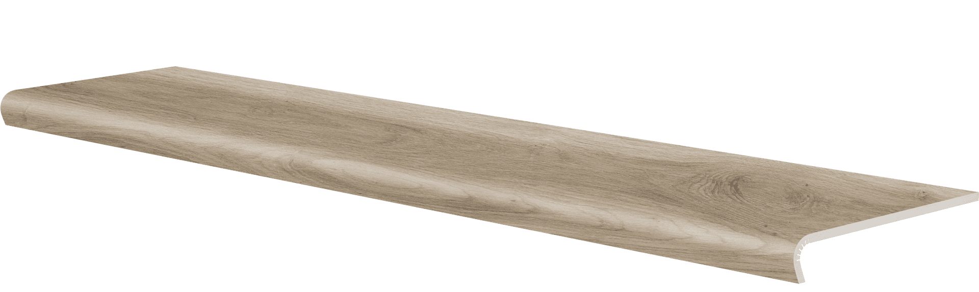 Cerrad Acero Sabbia Mat,Struktura