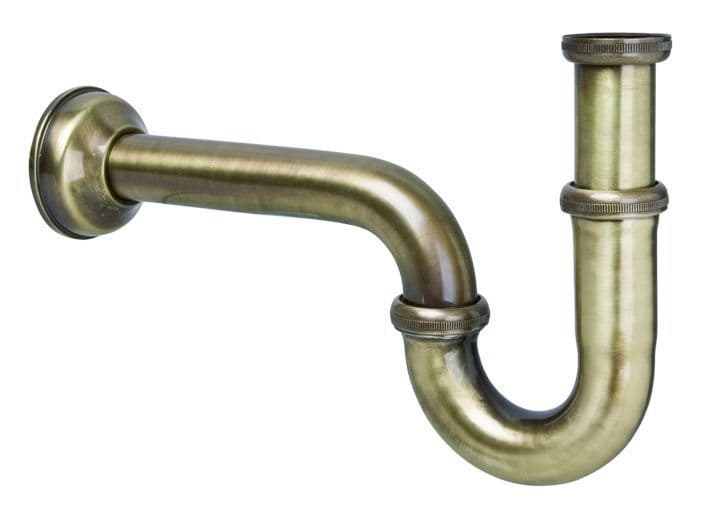 McAlpine 215AB