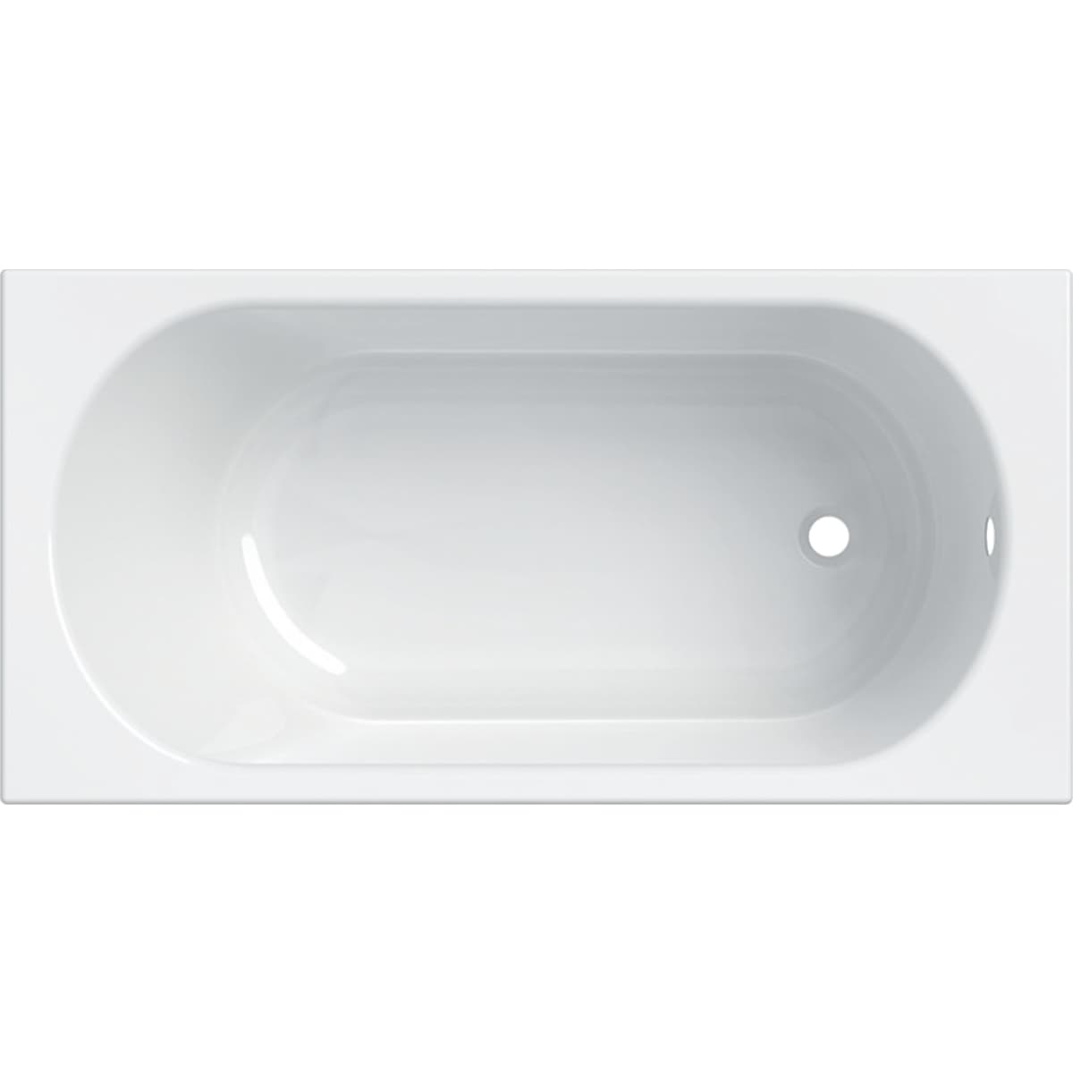 KOŁO Opal Plus XWP1260000