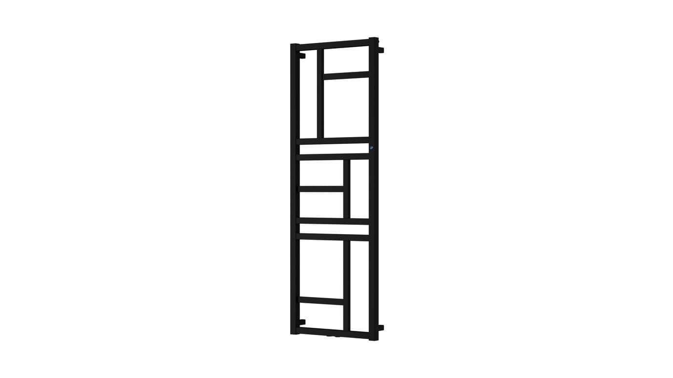 Instal Projekt Mondrian MON-40/110D50C31