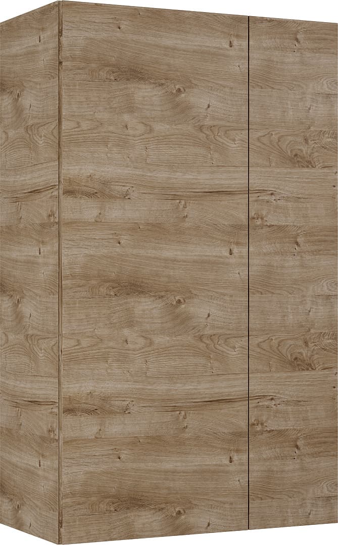 IO Wood Szary Kubanit ML.WO.1S.80.PM767