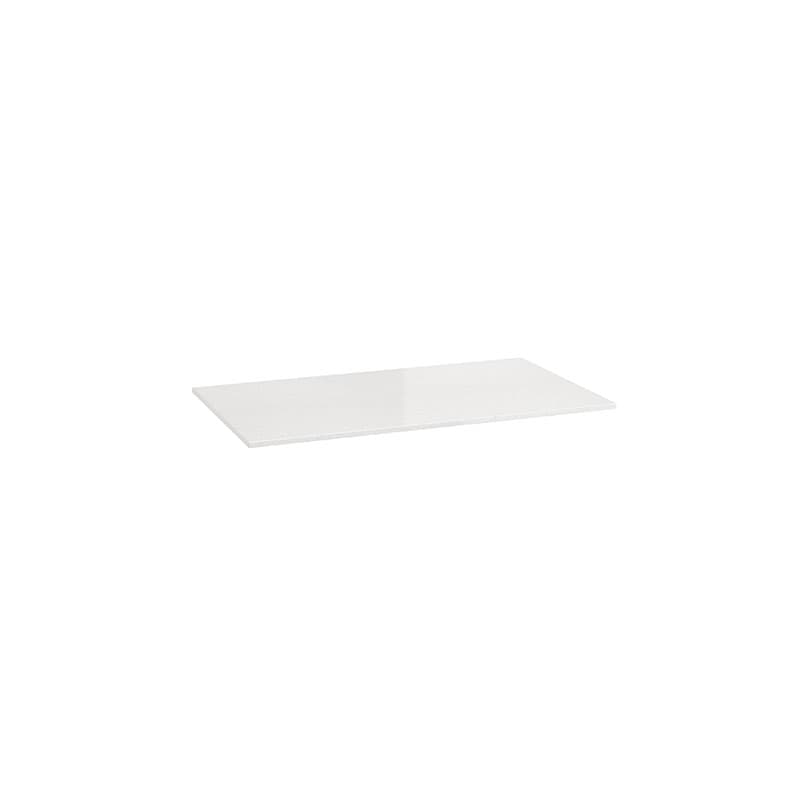Defra Blat F80 MZ-K-BLA-0099