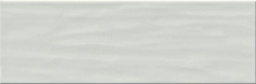 Opoczno Bachata Grey Glossy NT599-002-1
