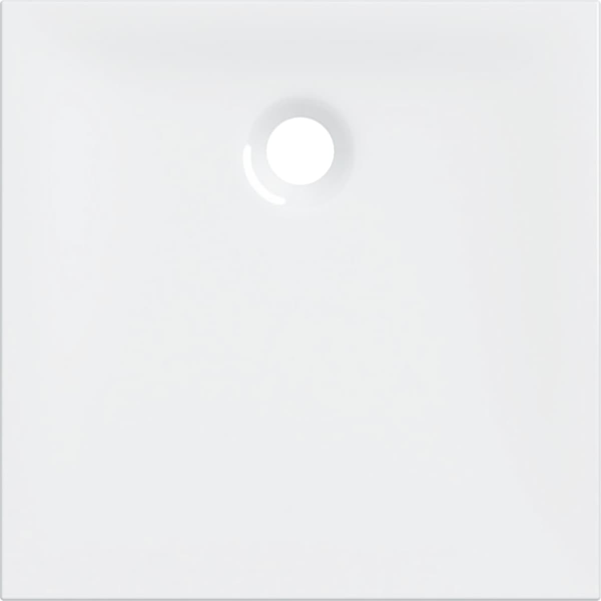 GEBERIT Nemea 550.570.00.1