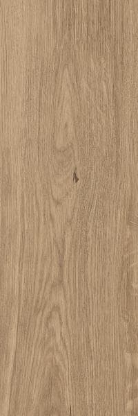 Ceramika Paradyż Classica Silva wood Mat