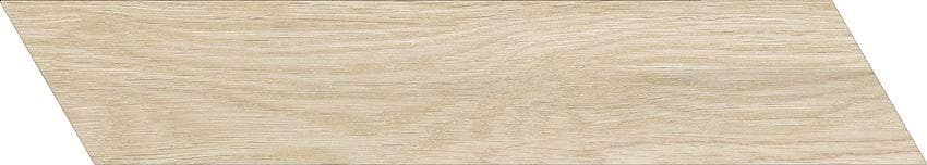 Azario Chevron Nordic Gres Mat