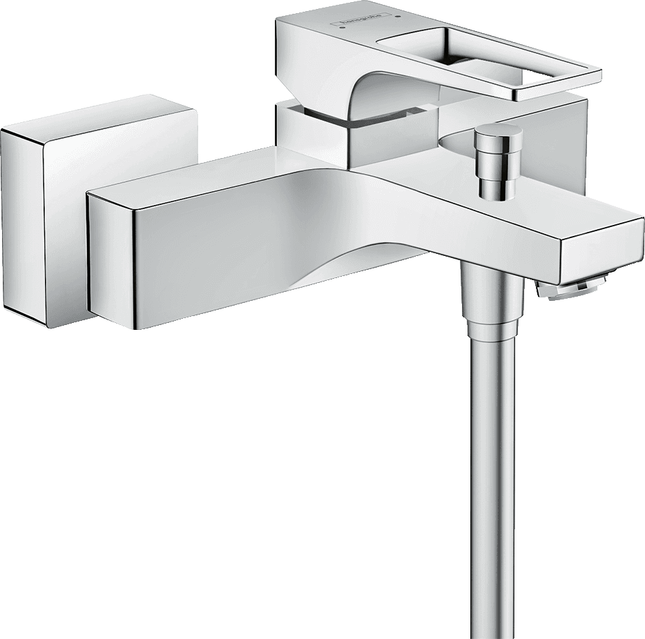 Hansgrohe Metropol 74540000