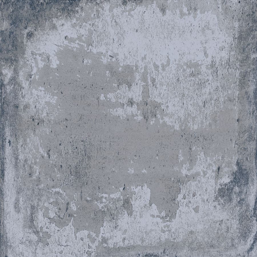 Azario Affiniti Diana Grey