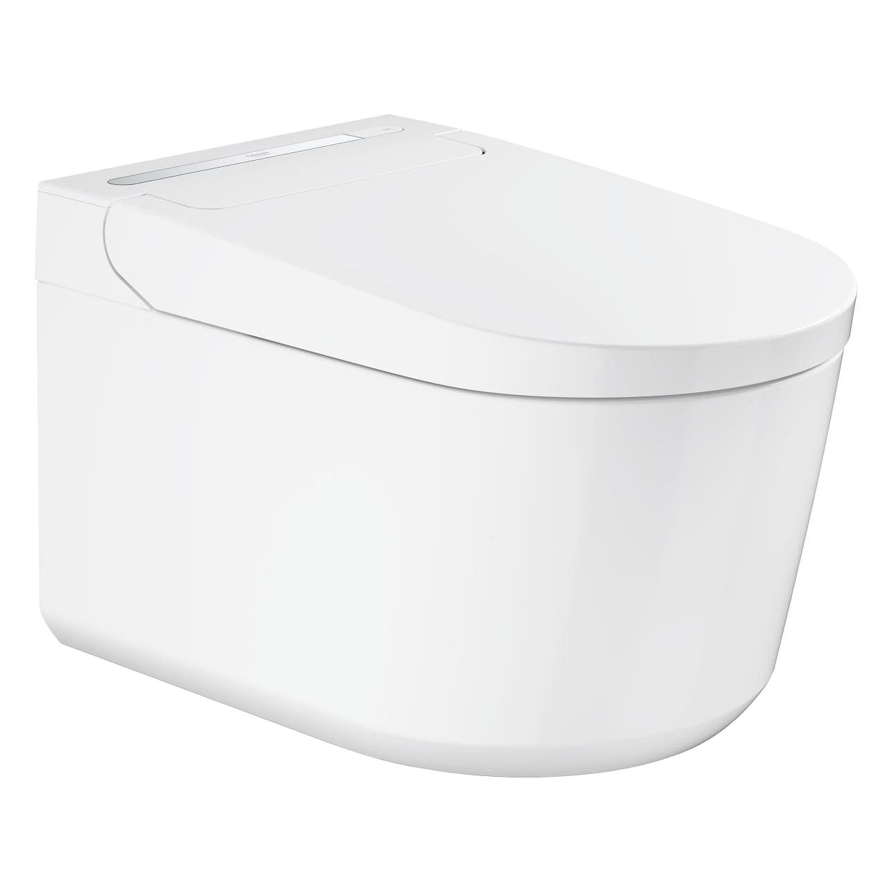 GROHE Sensia Pro 36508SH0