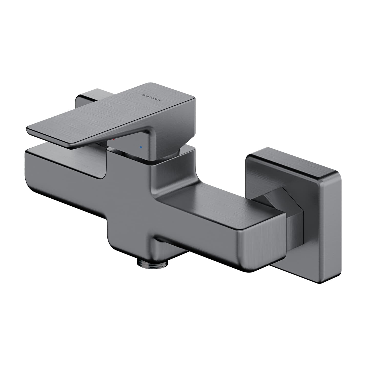 OMNIRES Parma PM7440IN