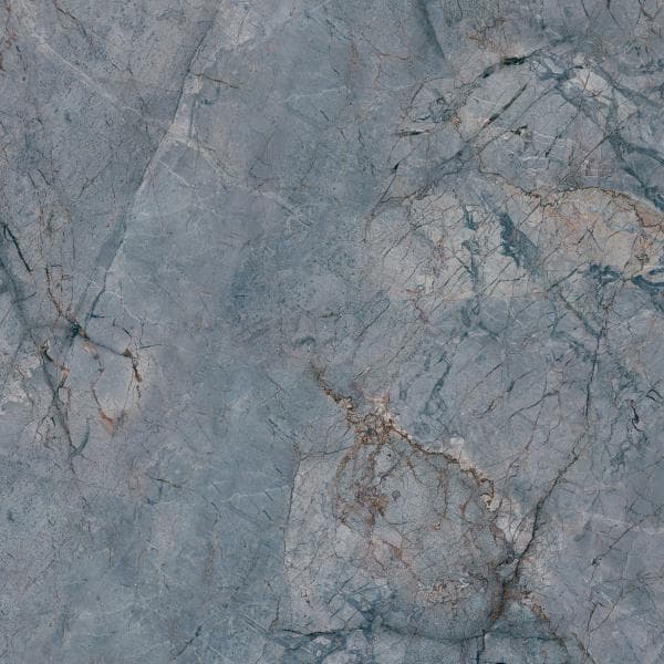 Ceramika Paradyż Monet Blue Gres Szkl. Rekt. Poler