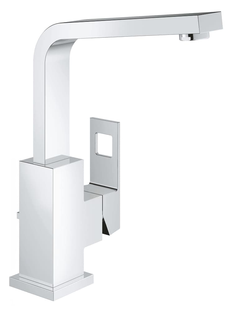 GROHE Eurocube 2313500E