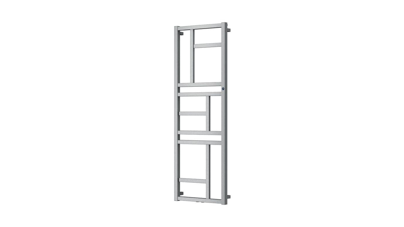 Instal Projekt Mondrian MON-60/170D50C19