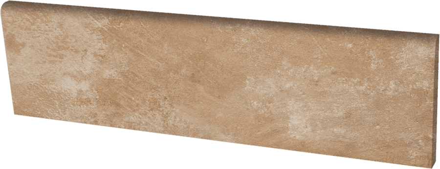 Ceramika Paradyż Ilario Beige Cokół