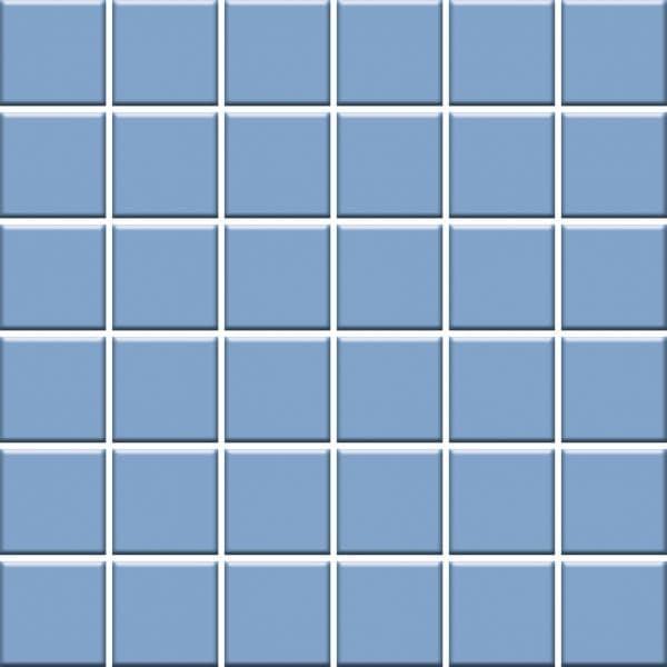 Ceramika Paradyż Gamma/Gammo colours Mat