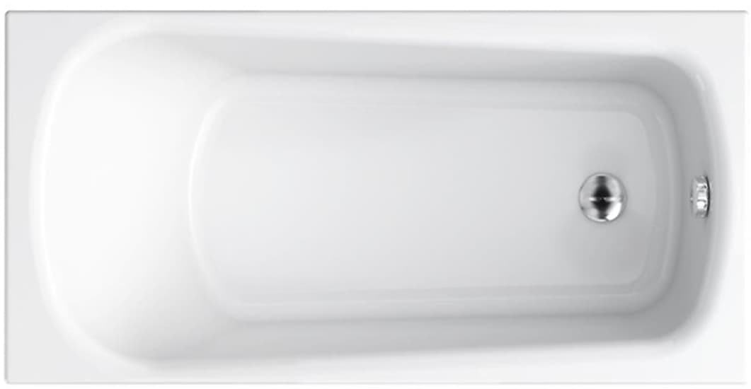 IO Mufi Plus Spin Flux Plus White Mat CE.MUFSF.490.093E-UQ3.WM.I