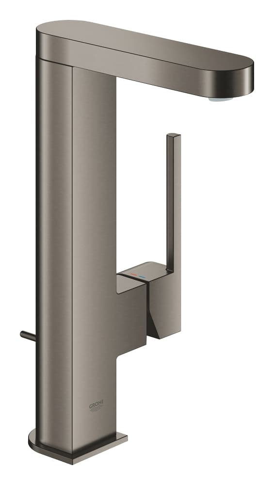 GROHE Plus 2019 23843AL3