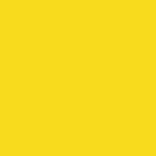 Ceramika Paradyż Gamma/Gammo colours Mat