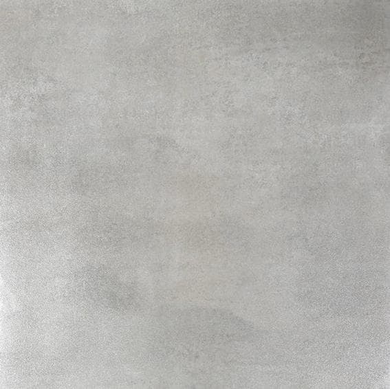 Azario Bali Light Grey Sugar Lappato